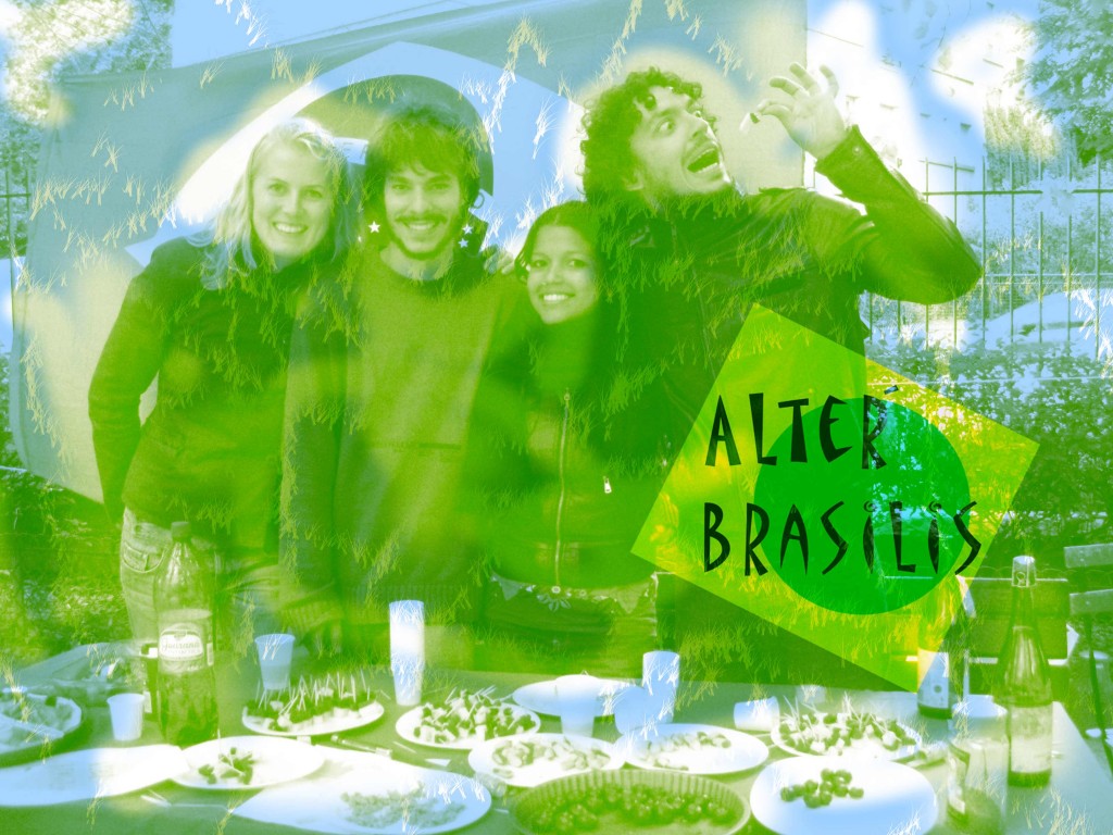 pic-nic