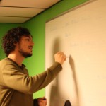 Cours de portugais